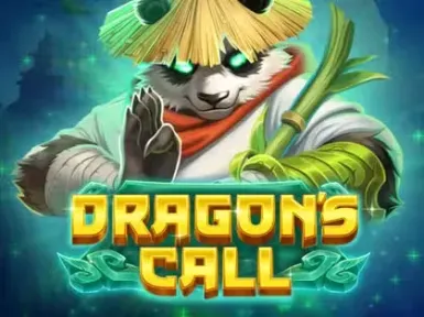 Paradise 8 Casino screenshot