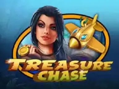 Paradise 8 Casino screenshot