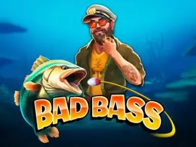 Paradise 8 Casino screenshot